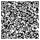QR code with Ragan Kathy T DDS contacts