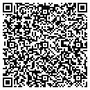 QR code with Piazza Eric S contacts