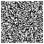 QR code with Yolanda G Martin A Professional Law Corporation contacts