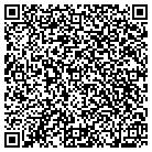 QR code with Young, Cotter & Meade, LLC contacts