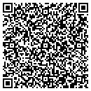 QR code with Heart 2 Heart Ministry Inc contacts