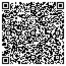 QR code with Mane-Ia Salon contacts