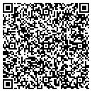 QR code with Youngstown Probation contacts