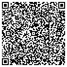 QR code with Holy End Times Ministry Inc contacts