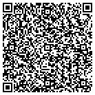 QR code with Potashnik Aleksandr V contacts