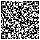 QR code with Powerful Assoc Inc contacts