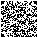 QR code with Old School Customs contacts