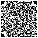 QR code with Proctor Jessica contacts