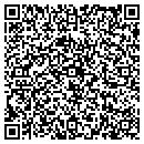QR code with Old School Editing contacts