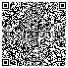 QR code with Richard K Heming Dds contacts