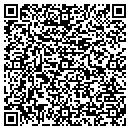 QR code with Shanklin Electric contacts