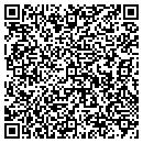 QR code with Wmck Venture Corp contacts