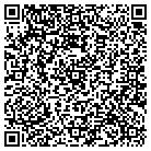 QR code with Immaculate Conception Church contacts