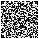 QR code with Riley Terry R DDS contacts