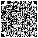 QR code with Carleton Jr Joseph G contacts