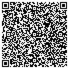 QR code with Growth Capital Partners contacts