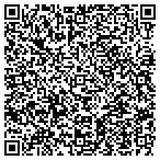 QR code with Shea Electric & Communications LLC contacts