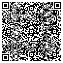 QR code with Digital Picnic contacts