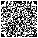 QR code with Pullen Virginia contacts
