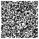 QR code with Center For Law And Innovation contacts