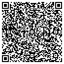 QR code with Sheldon City Mayor contacts
