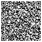 QR code with Chandler Steven Law Offices Of contacts