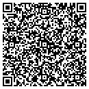 QR code with Sherwin Electric contacts