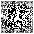 QR code with Shenandoah City Manager contacts