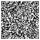 QR code with Jhk Investments contacts