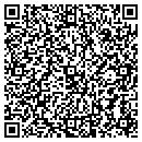 QR code with Cohen & Cohen pa contacts