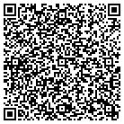 QR code with O S Technical Campus NE contacts