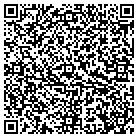 QR code with Liege Artifex Group the LLC contacts