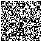 QR code with Crockett Philbrook & Crouch contacts