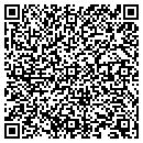 QR code with One Source contacts