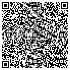 QR code with Scala's Gallery & Studio contacts
