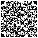 QR code with Currier & Trask pa contacts