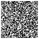 QR code with Monomoy Capital Partners L P contacts