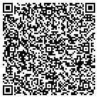 QR code with Hoss Boarding & Trailering contacts