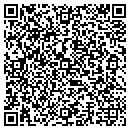 QR code with Intellitec Colleges contacts