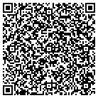 QR code with Ministry Behavioral Health contacts