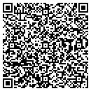 QR code with Rick Gilfert contacts