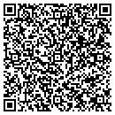 QR code with Next Wave Funds contacts