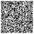 QR code with Native Design Landscapes contacts