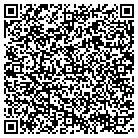 QR code with Ministry For Christs Sake contacts