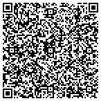 QR code with First American Heritage Title contacts