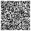 QR code with Simply Wilkin's LLC contacts