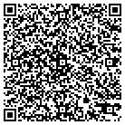 QR code with Oak Investment Partners Iii contacts