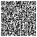 QR code with Robert E Hackett contacts