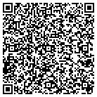 QR code with New Direction Christian contacts