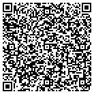 QR code with Paddock Elementary School contacts